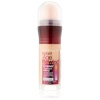 image:imageMaybelline Instant Age Rewind Eraser Foundation with SPF 20 and Moisturizing ProVitamin B5 120 1 Count Packaging May VaryClassic Ivory