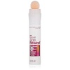 image:imageMaybelline Instant Age Rewind Eraser Foundation with SPF 20 and Moisturizing ProVitamin B5 120 1 Count Packaging May VaryFair