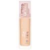 Maybelline Lifter Plump & Glow Foundation, Liquid Foundation with 2% Niacinamide + Hyaluronic Acid, Plumping and Brightening Face Makeup, 367, 1 Count(090 NEUTRAL)