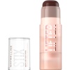 image:imageMaybelline Lifter Stix MultiUse Face Stick  Contour Bronzer Concealer and Foundation Stick AllInOne Creamy Face Makeup with Cranberry Seed Oil 20 1 Count90  Cool