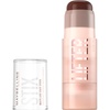 image:imageMaybelline Lifter Stix MultiUse Face Stick  Contour Bronzer Concealer and Foundation Stick AllInOne Creamy Face Makeup with Cranberry Seed Oil 20 1 Count85  Cool