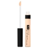 Maybelline New York Fit Me Liquid Concealer Makeup, Natural Coverage, Lightweight, Conceals, Covers Oil-Free, Honey, 1 Count (Packaging May Vary)(15 LIGHT)