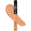 Maybelline New York Fit Me Liquid Concealer Makeup, Natural Coverage, Lightweight, Conceals, Covers Oil-Free, Honey, 1 Count (Packaging May Vary)(40 CARAMEL)
