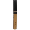 Maybelline New York Fit Me Liquid Concealer Makeup, Natural Coverage, Lightweight, Conceals, Covers Oil-Free, Honey, 1 Count (Packaging May Vary)(Cafe)