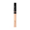 Maybelline New York Fit Me Liquid Concealer Makeup, Natural Coverage, Lightweight, Conceals, Covers Oil-Free, Honey, 1 Count (Packaging May Vary)(Fair [15])