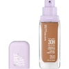 Maybelline Super Stay Lumi-Matte Foundation, Lightweight and Buildable Full Coverage Foundation Makeup For Up To 30HR Wear, 368, 1 Count(350 – Neutral)