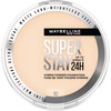 SUPERSTAY POWDER 110