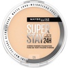 SUPERSTAY POWDER 128