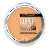 SUPERSTAY POWDER 310