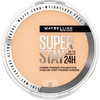 SUPERSTAY POWDER 312