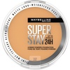 SUPERSTAY POWDER 332