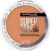 SUPERSTAY POWDER 340