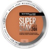 SUPERSTAY POWDER 355