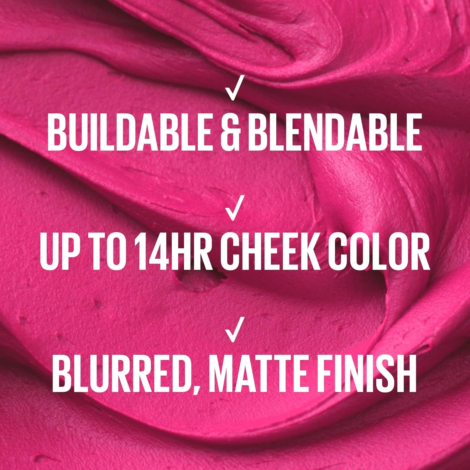 image:imageMaybelline Cloudtopia Blush for Cheeks and Lip Mousse UltraVivid Pigmented Formula for Up to 14HR of Blush and Lip Makeup Color Divine Crimson 1 CountTWILIGHT BERRY