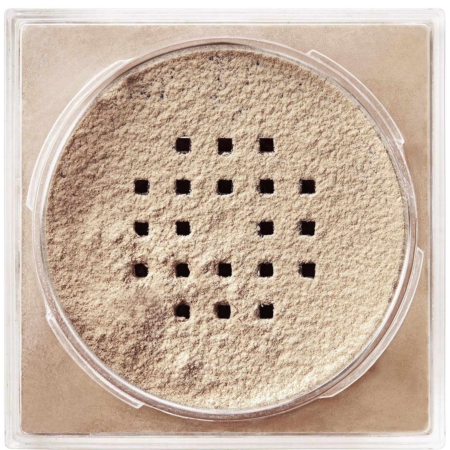 image:imageMaybelline Fit Me Loose Setting Powder Face Powder and Finishing Makeup Light 1 Count20 LIGHT MEDIUM