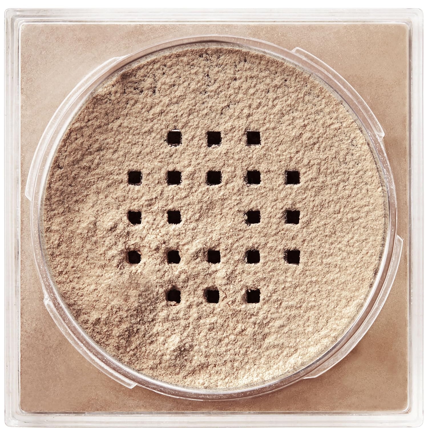 image:imageMaybelline Fit Me Loose Setting Powder Face Powder and Finishing Makeup Light 1 Count25 MEDIUM