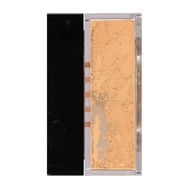 image:imageMaybelline Fit Me Loose Setting Powder Face Powder and Finishing Makeup Light 1 Count30 MEDIUM DEEP