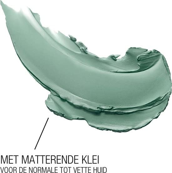 image:imageMaybelline Fit Me Matte Poreless Liquid OilFree Foundation Makeup Warm Coconut 1 Count Packaging May Vary097 Natural Porcelain