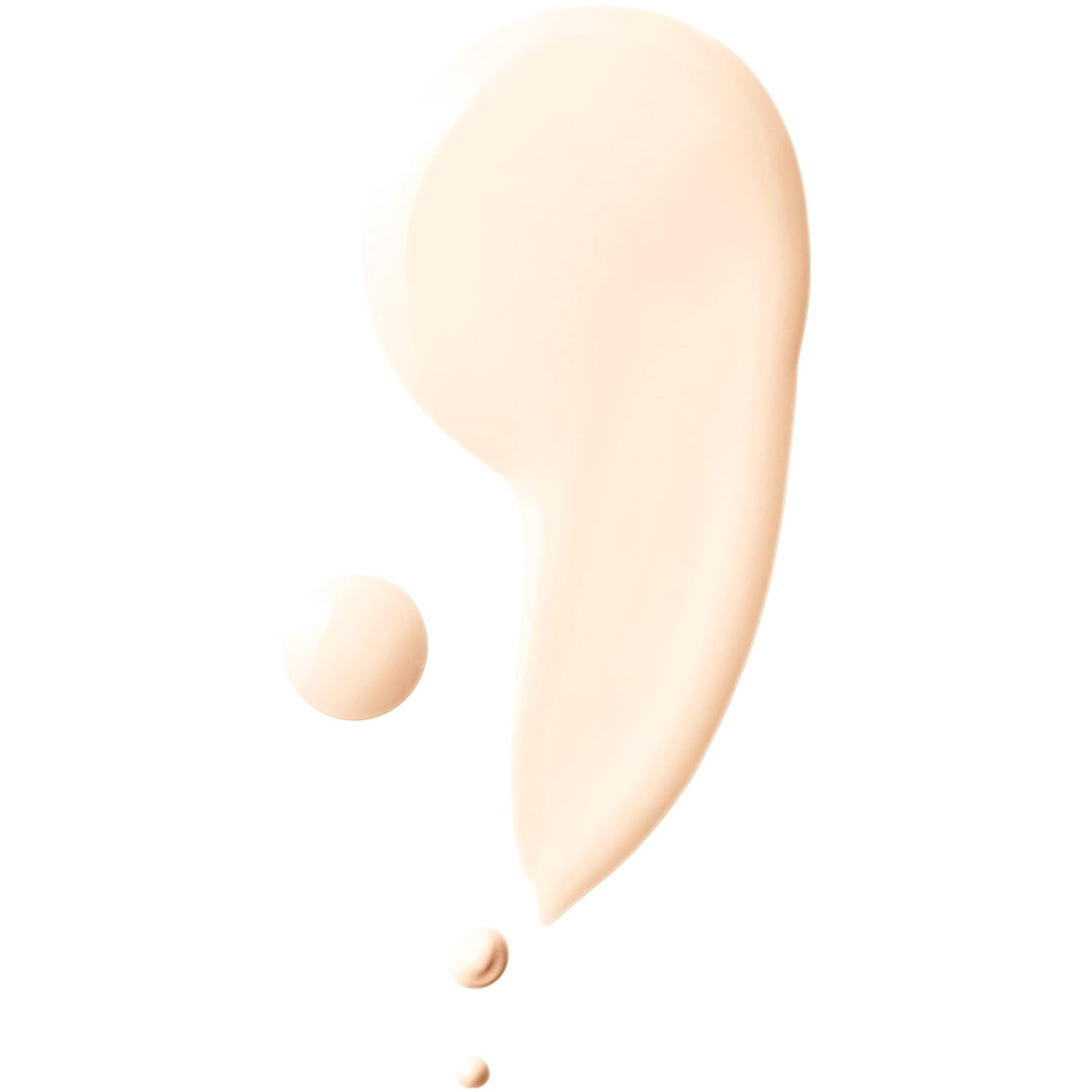 image:imageMaybelline Fit Me Matte Poreless Liquid OilFree Foundation Makeup Warm Coconut 1 Count Packaging May Vary100 WARM IVORY