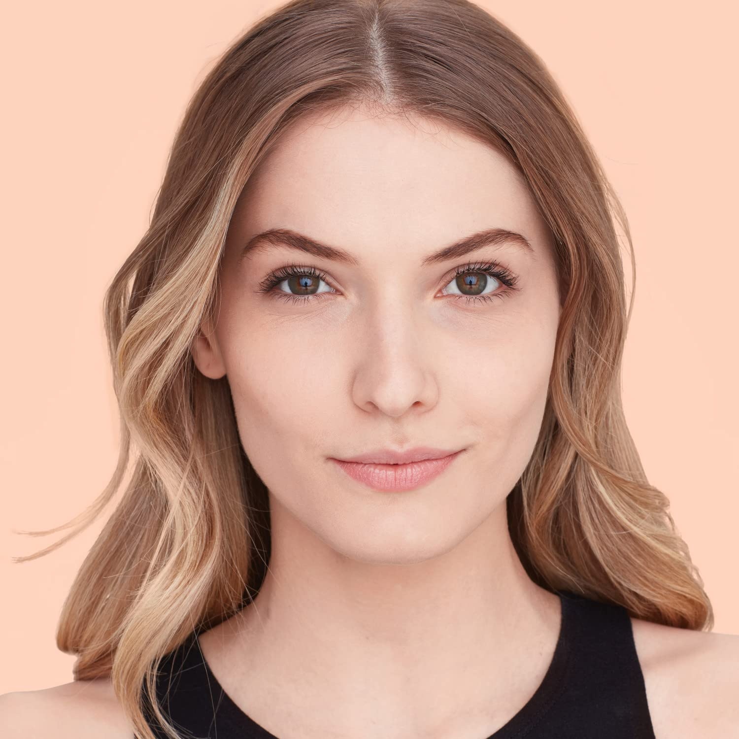 image:imageMaybelline Fit Me Matte Poreless Liquid OilFree Foundation Makeup Warm Coconut 1 Count Packaging May Vary103 PURE IVORY