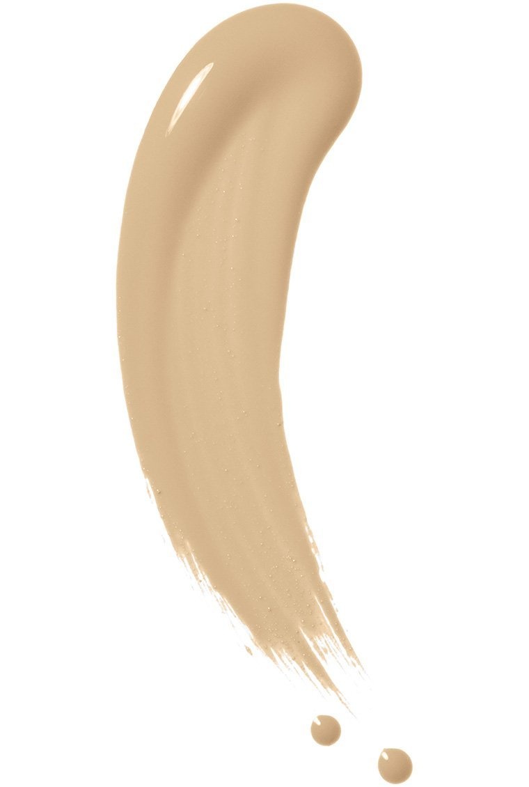 image:imageMaybelline Fit Me Matte Poreless Liquid OilFree Foundation Makeup Warm Coconut 1 Count Packaging May Vary120 CLASSIC IVORY