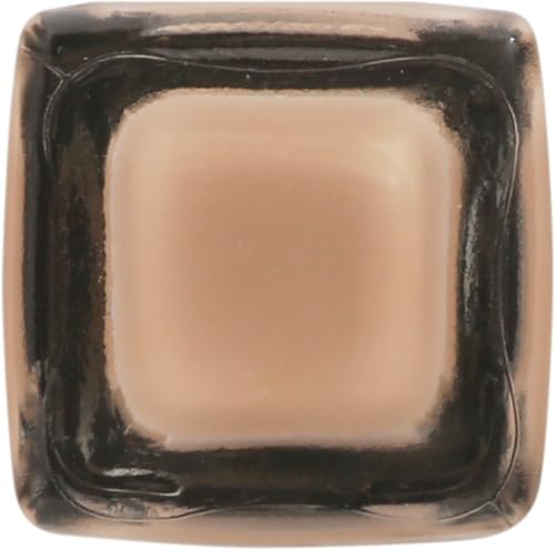 image:imageMaybelline Fit Me Matte Poreless Liquid OilFree Foundation Makeup Warm Coconut 1 Count Packaging May Vary122 CREAMY BEIGE