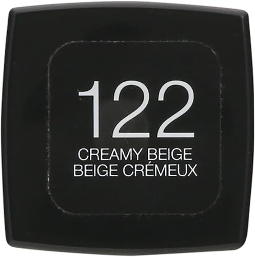 image:imageMaybelline Fit Me Matte Poreless Liquid OilFree Foundation Makeup Warm Coconut 1 Count Packaging May Vary122 CREAMY BEIGE