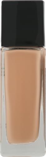image:imageMaybelline Fit Me Matte Poreless Liquid OilFree Foundation Makeup Warm Coconut 1 Count Packaging May Vary122 CREAMY BEIGE