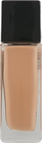 image:imageMaybelline Fit Me Matte Poreless Liquid OilFree Foundation Makeup Warm Coconut 1 Count Packaging May Vary122 CREAMY BEIGE