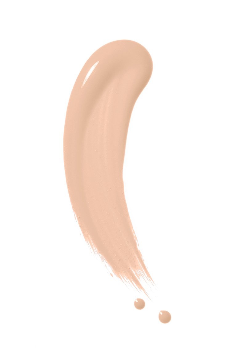 image:imageMaybelline Fit Me Matte Poreless Liquid OilFree Foundation Makeup Warm Coconut 1 Count Packaging May Vary238 RICH TAN
