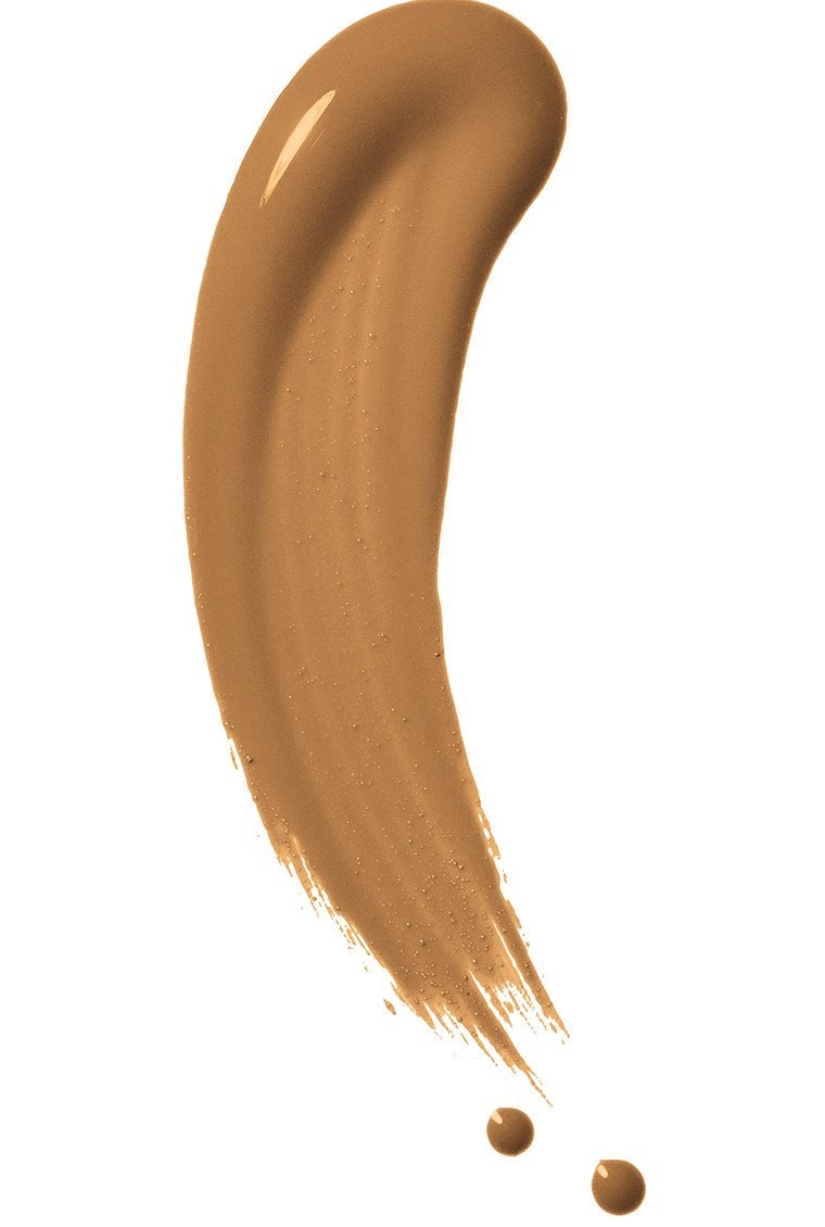 image:imageMaybelline Fit Me Matte Poreless Liquid OilFree Foundation Makeup Warm Coconut 1 Count Packaging May Vary330 TOFFEE