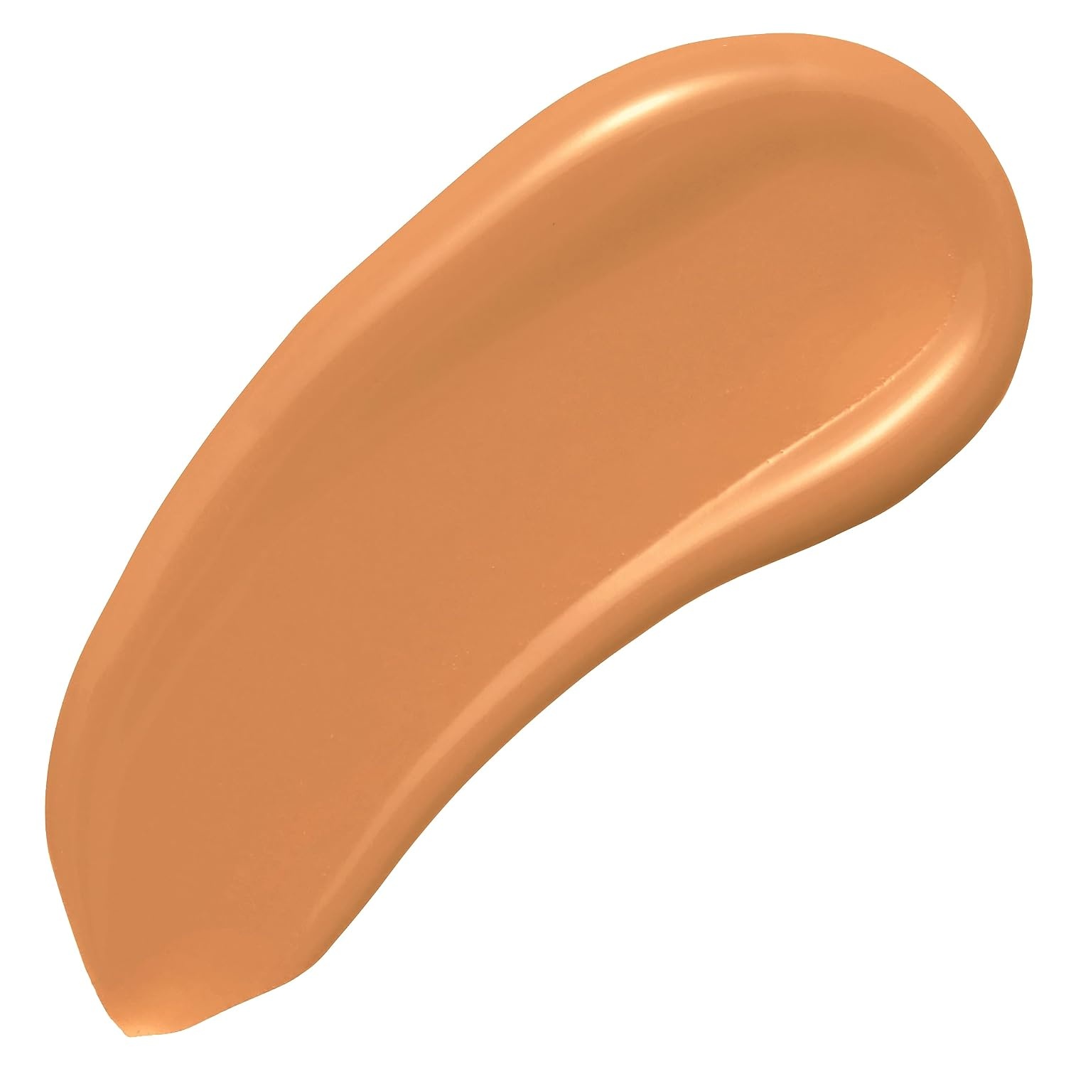 image:imageMaybelline Fit Me Matte Poreless Liquid OilFree Foundation Makeup Warm Coconut 1 Count Packaging May Vary334 WARM SUN