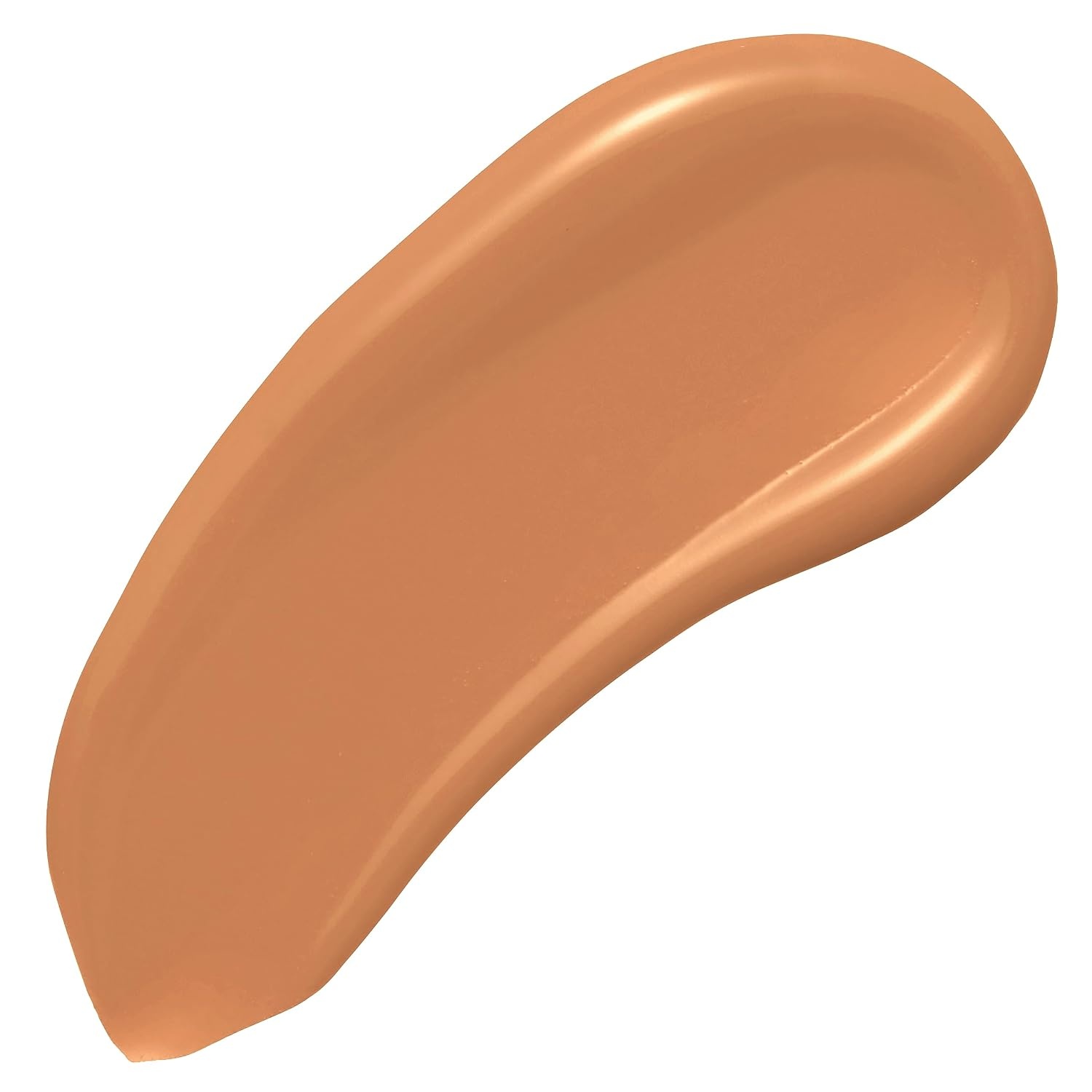 image:imageMaybelline Fit Me Matte Poreless Liquid OilFree Foundation Makeup Warm Coconut 1 Count Packaging May Vary335 CLASSIC TAN
