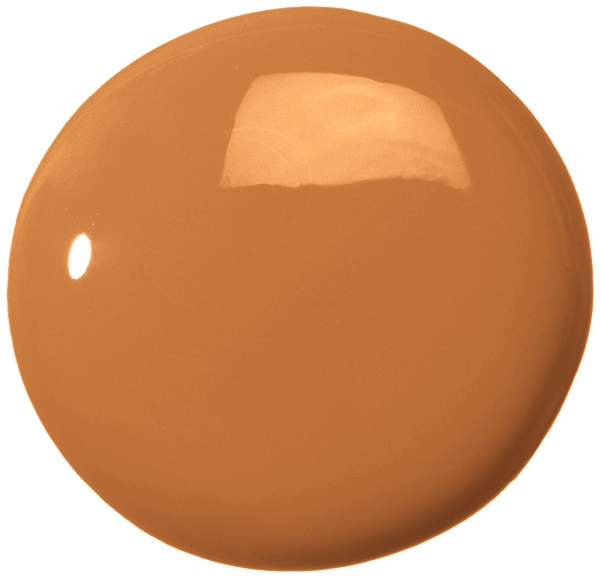image:imageMaybelline Fit Me Matte Poreless Liquid OilFree Foundation Makeup Warm Coconut 1 Count Packaging May Vary338 SPICY BROWN