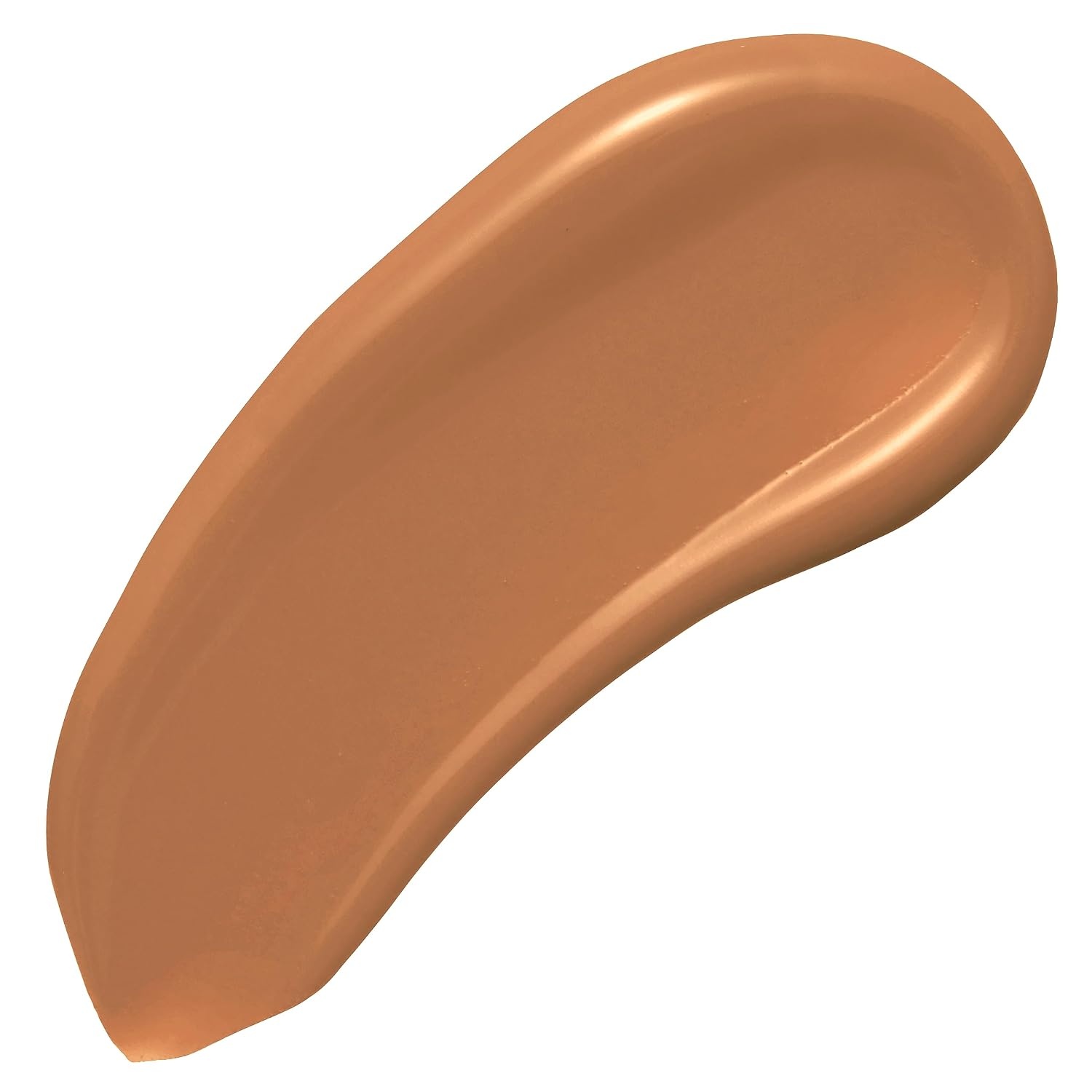 image:imageMaybelline Fit Me Matte Poreless Liquid OilFree Foundation Makeup Warm Coconut 1 Count Packaging May Vary355 COCONUT
