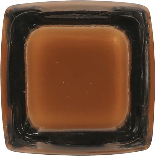 image:imageMaybelline Fit Me Matte Poreless Liquid OilFree Foundation Makeup Warm Coconut 1 Count Packaging May Vary355 COCONUT