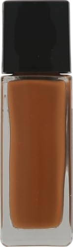 image:imageMaybelline Fit Me Matte Poreless Liquid OilFree Foundation Makeup Warm Coconut 1 Count Packaging May Vary355 COCONUT
