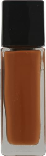 image:imageMaybelline Fit Me Matte Poreless Liquid OilFree Foundation Makeup Warm Coconut 1 Count Packaging May Vary355 COCONUT