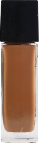 image:imageMaybelline Fit Me Matte Poreless Liquid OilFree Foundation Makeup Warm Coconut 1 Count Packaging May Vary360 MOCHA
