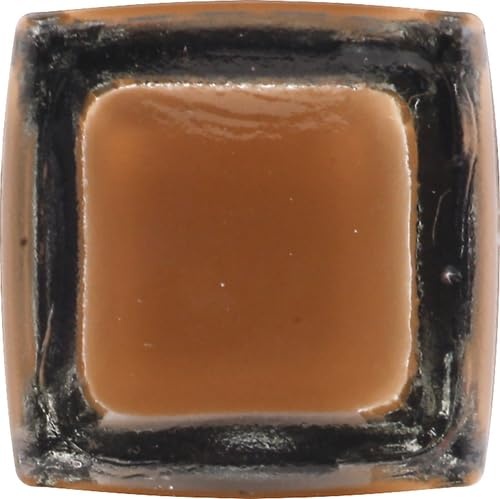 image:imageMaybelline Fit Me Matte Poreless Liquid OilFree Foundation Makeup Warm Coconut 1 Count Packaging May Vary360 MOCHA