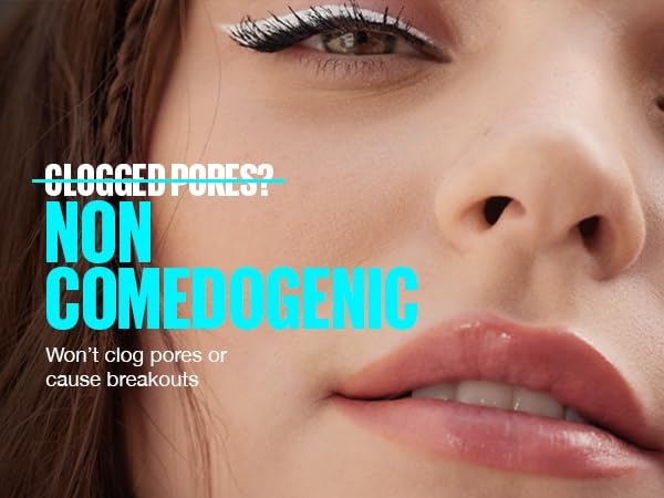 image:imageMaybelline Fit Me Matte Poreless Liquid OilFree Foundation Makeup Warm Coconut 1 Count Packaging May Vary362 TRUFFLE