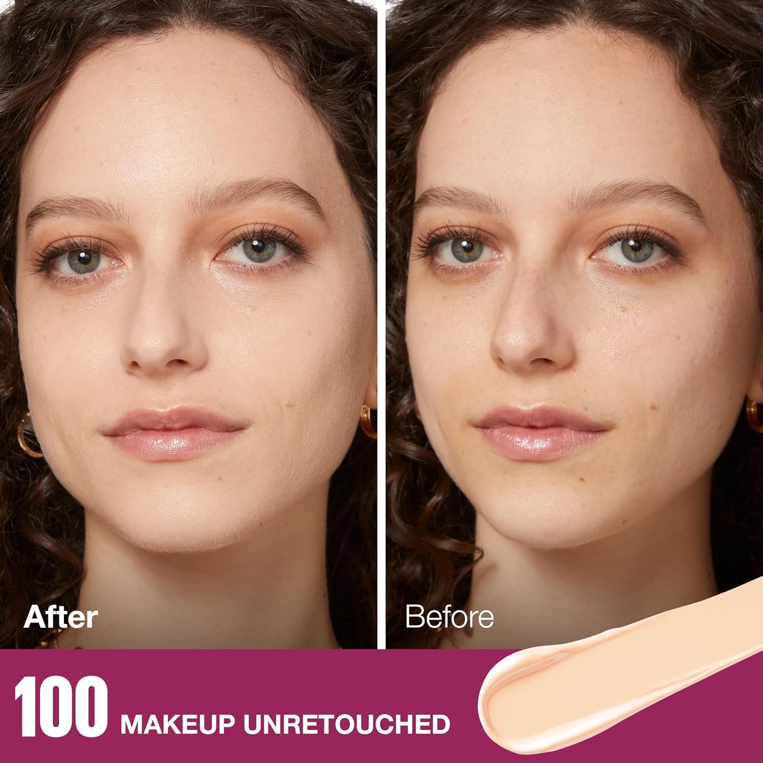 image:imageMaybelline Instant Age Rewind Eraser Dark Circles Treatment MultiUse Concealer 148 1 Count Packaging May Vary100
