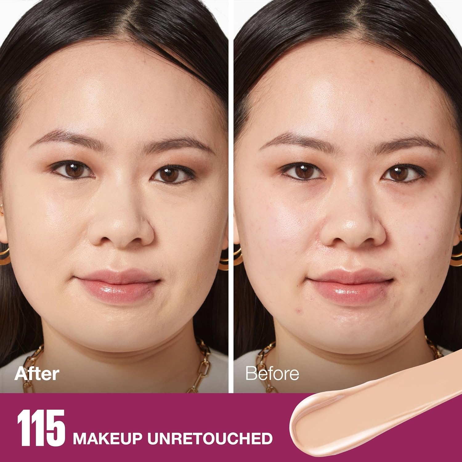 image:imageMaybelline Instant Age Rewind Eraser Dark Circles Treatment MultiUse Concealer 148 1 Count Packaging May Vary115