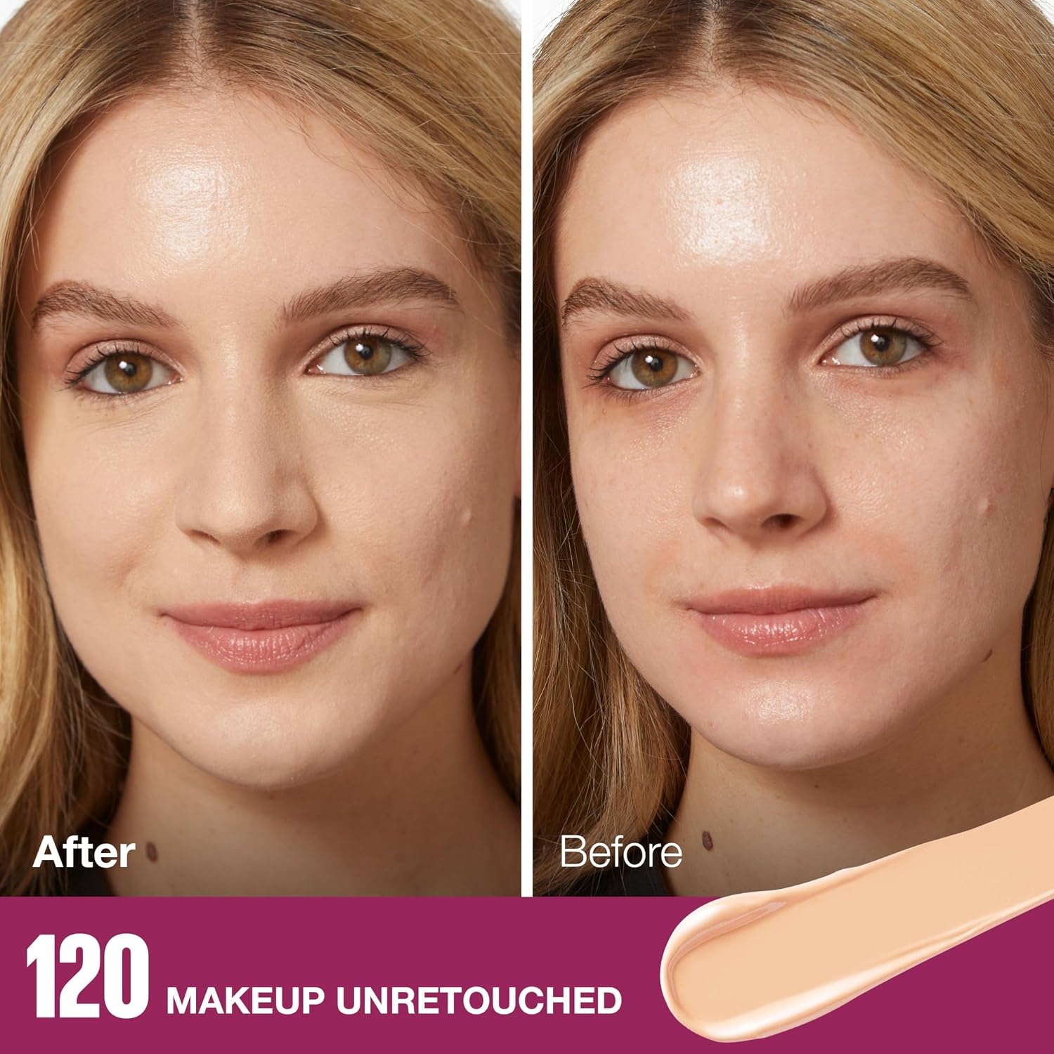 image:imageMaybelline Instant Age Rewind Eraser Dark Circles Treatment MultiUse Concealer 148 1 Count Packaging May Vary120
