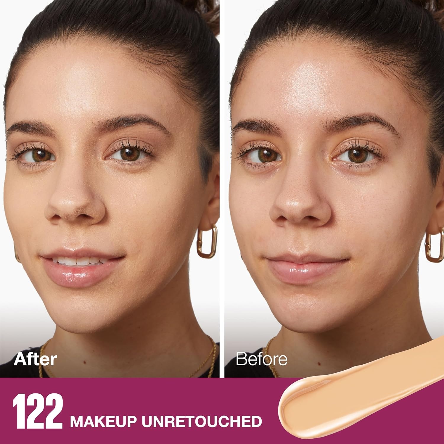 image:imageMaybelline Instant Age Rewind Eraser Dark Circles Treatment MultiUse Concealer 148 1 Count Packaging May Vary122