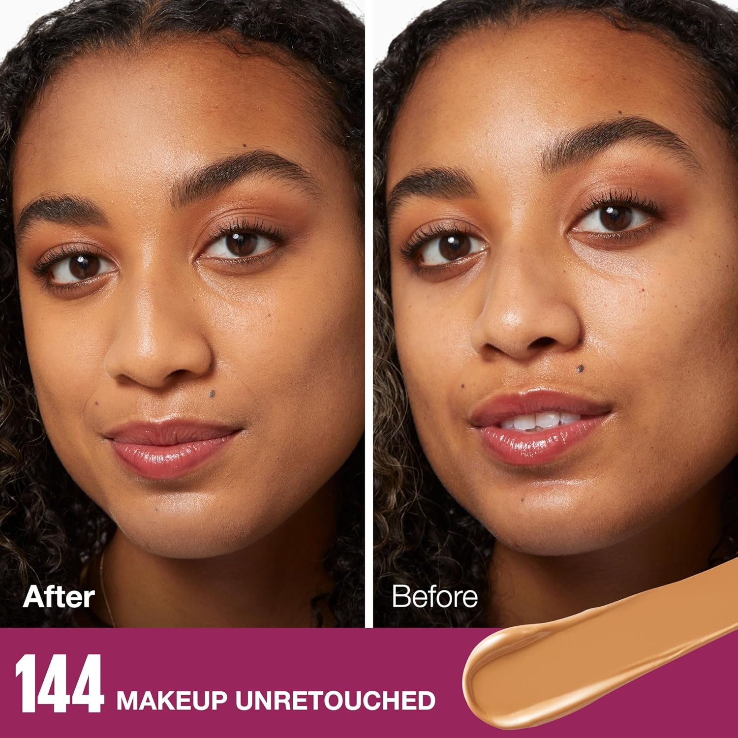 image:imageMaybelline Instant Age Rewind Eraser Dark Circles Treatment MultiUse Concealer 148 1 Count Packaging May Vary144