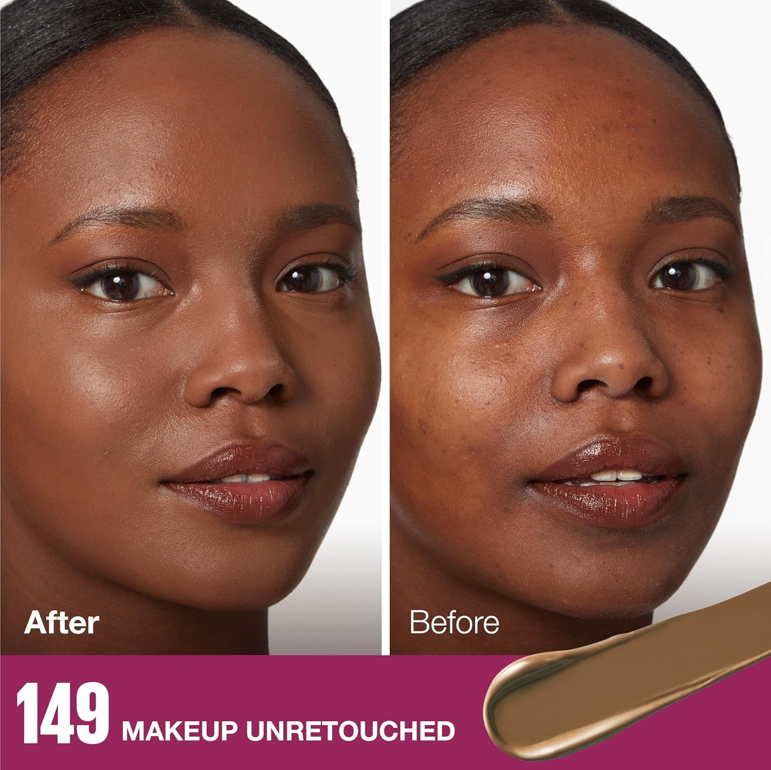 image:imageMaybelline Instant Age Rewind Eraser Dark Circles Treatment MultiUse Concealer 148 1 Count Packaging May Vary149