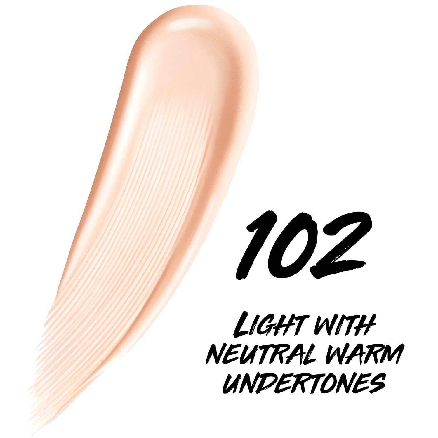 image:imageMaybelline Super Stay Up to 24HR Skin Tint Radiant LighttoMedium Coverage Foundation Makeup Infused With Vitamin C 372 1 Count102