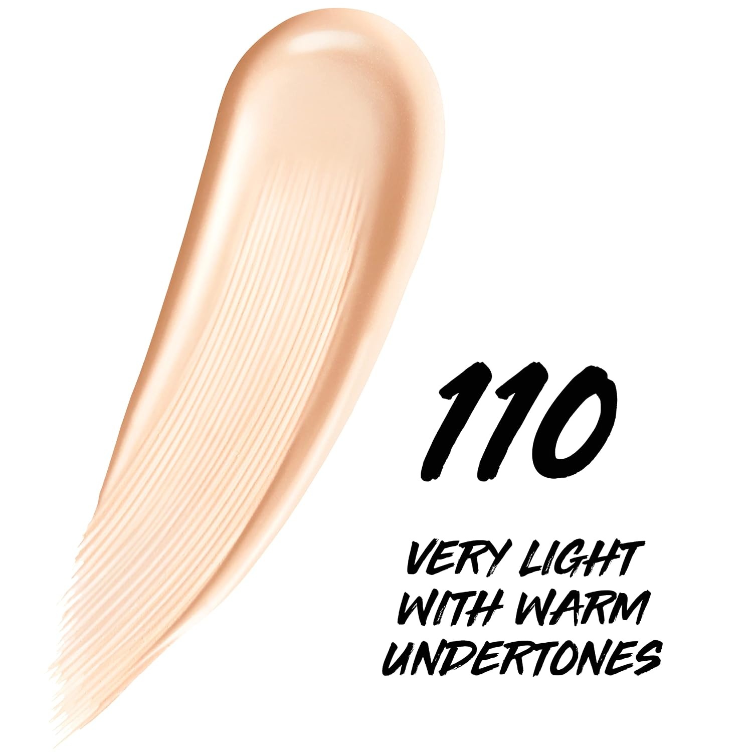 image:imageMaybelline Super Stay Up to 24HR Skin Tint Radiant LighttoMedium Coverage Foundation Makeup Infused With Vitamin C 372 1 Count110