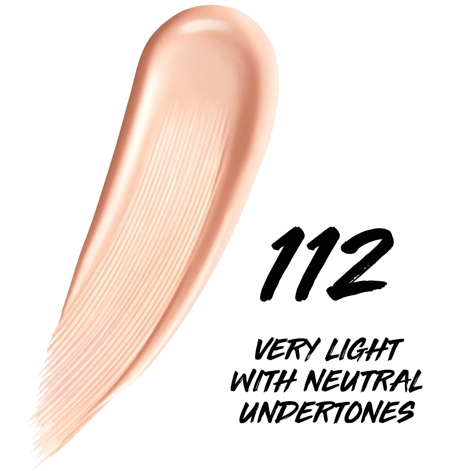 image:imageMaybelline Super Stay Up to 24HR Skin Tint Radiant LighttoMedium Coverage Foundation Makeup Infused With Vitamin C 372 1 Count112